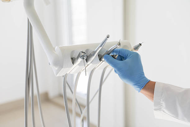 24/7 Emergency Wisdom Tooth Removal experts in Ellicott, CO